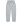 Jordan Παιδικό παντελόνι φόρμας Sport Therma-FΙΤ Jogger Pants